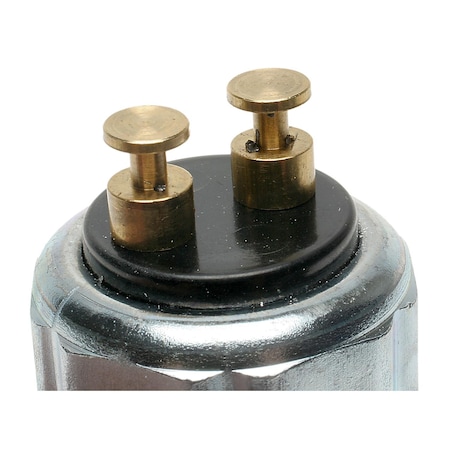 Standard Ignition Stoplight Switch SLS-30